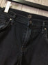 Citizens of Humanity Jeans Size 2